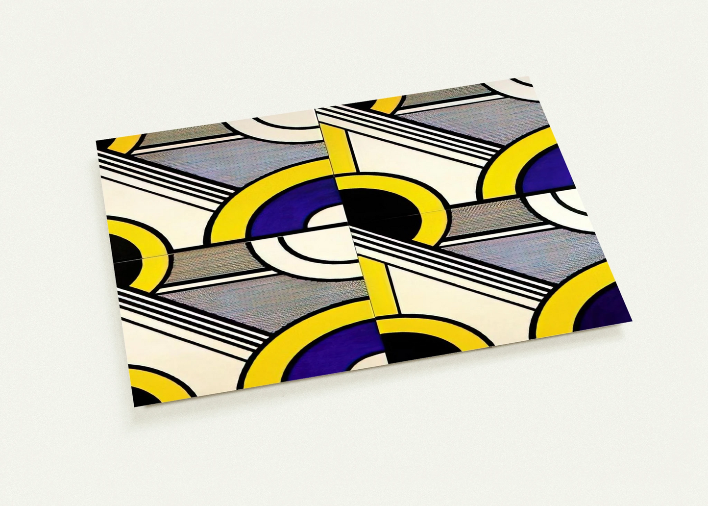 b26d528c-8de3-4cab-a658-56f6f2d2c95f