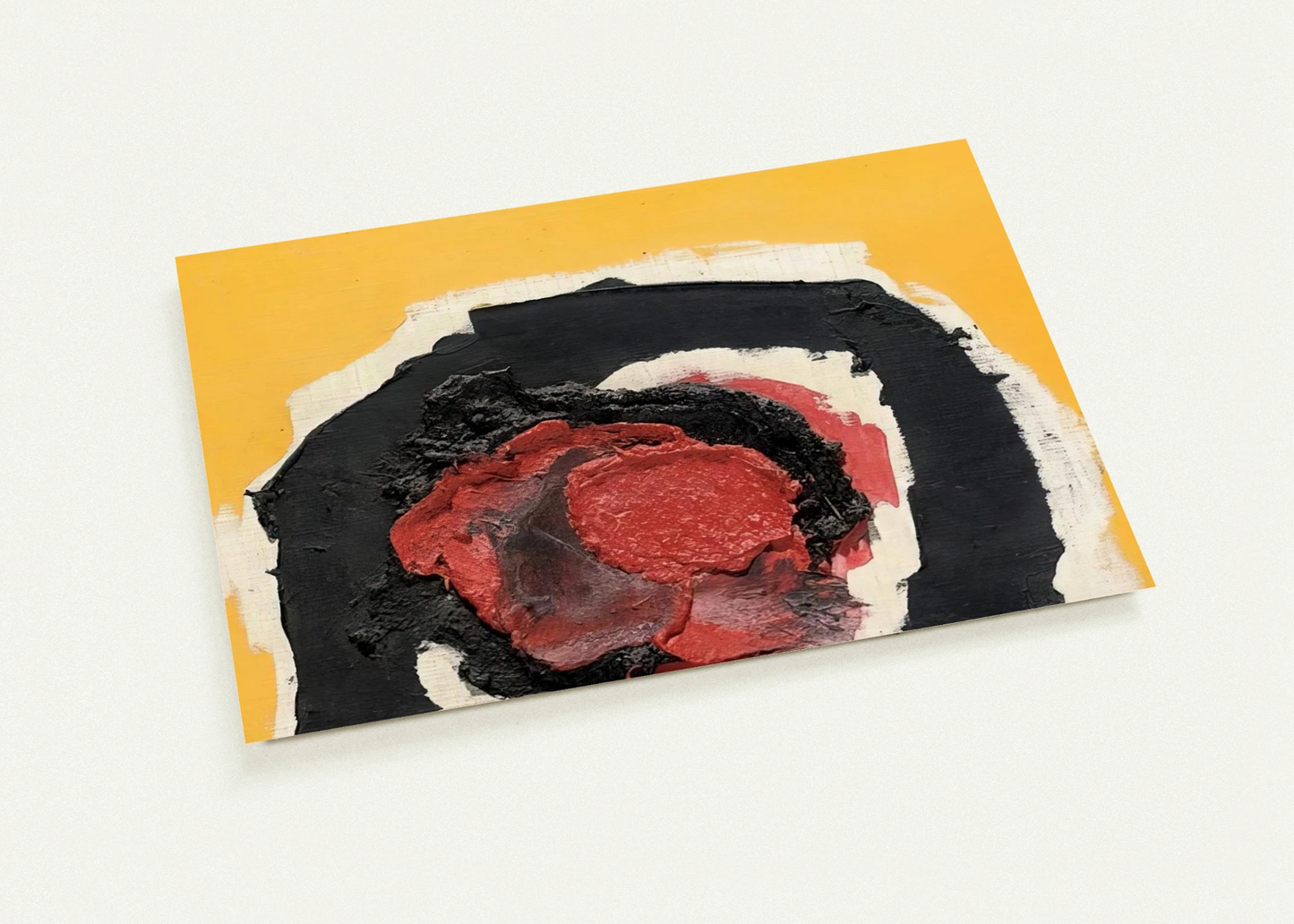 b270ed0a-eb1a-4222-9780-9616095ebbcc