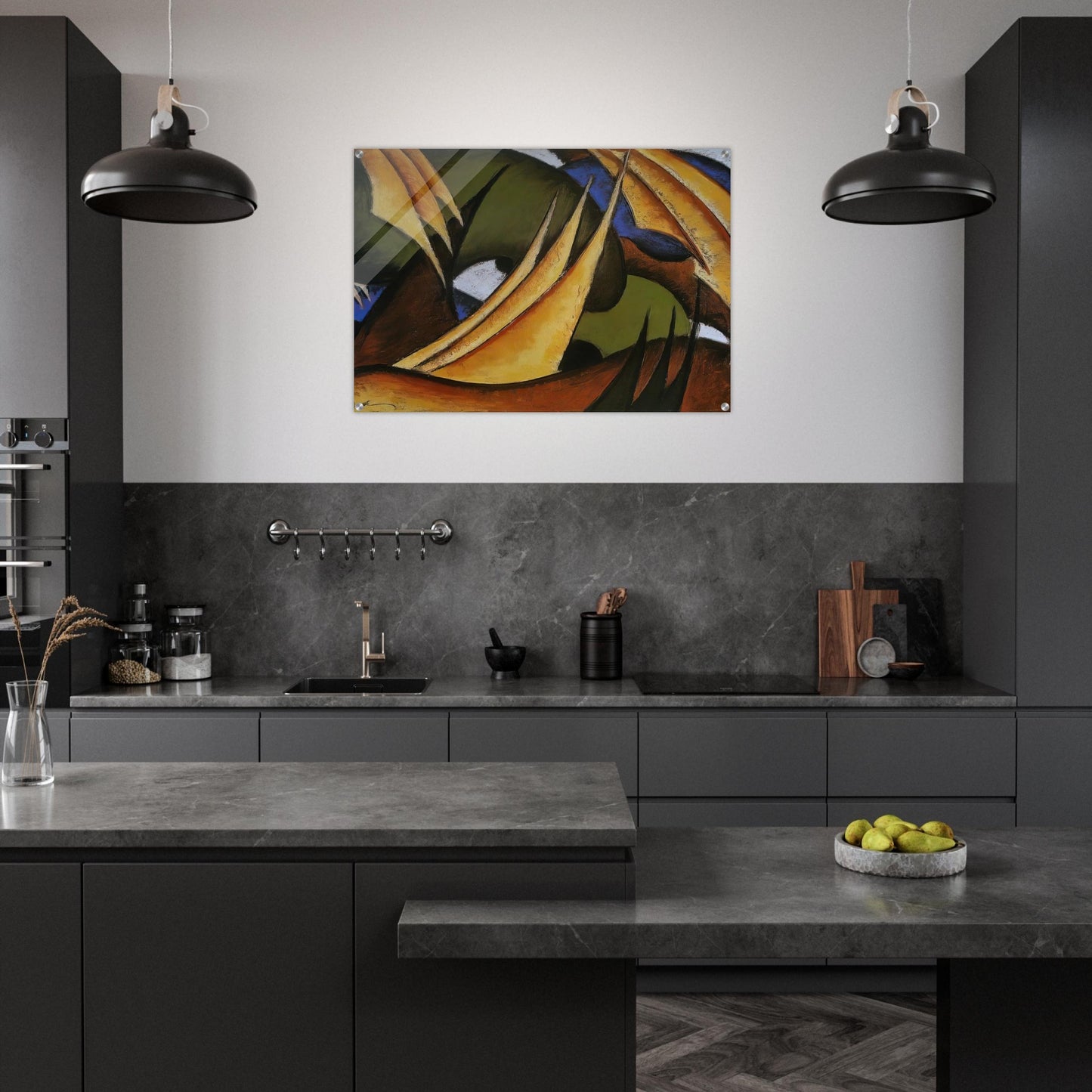 b27429e9-4ea8-4644-bbdf-2a9542d2859e