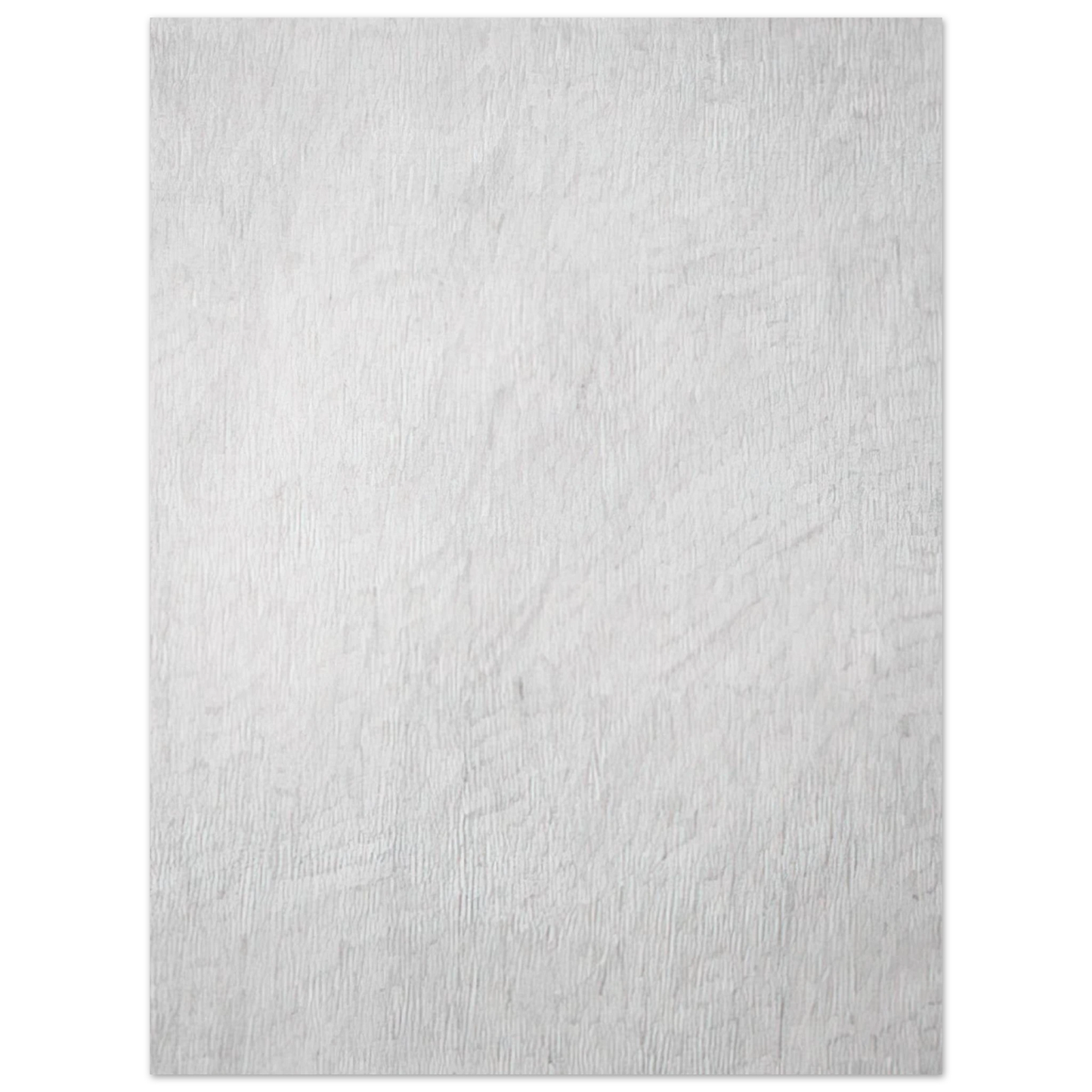 Marcia Hafif - January 01, 1972 Abstraction Fine Art Poster - Default Title