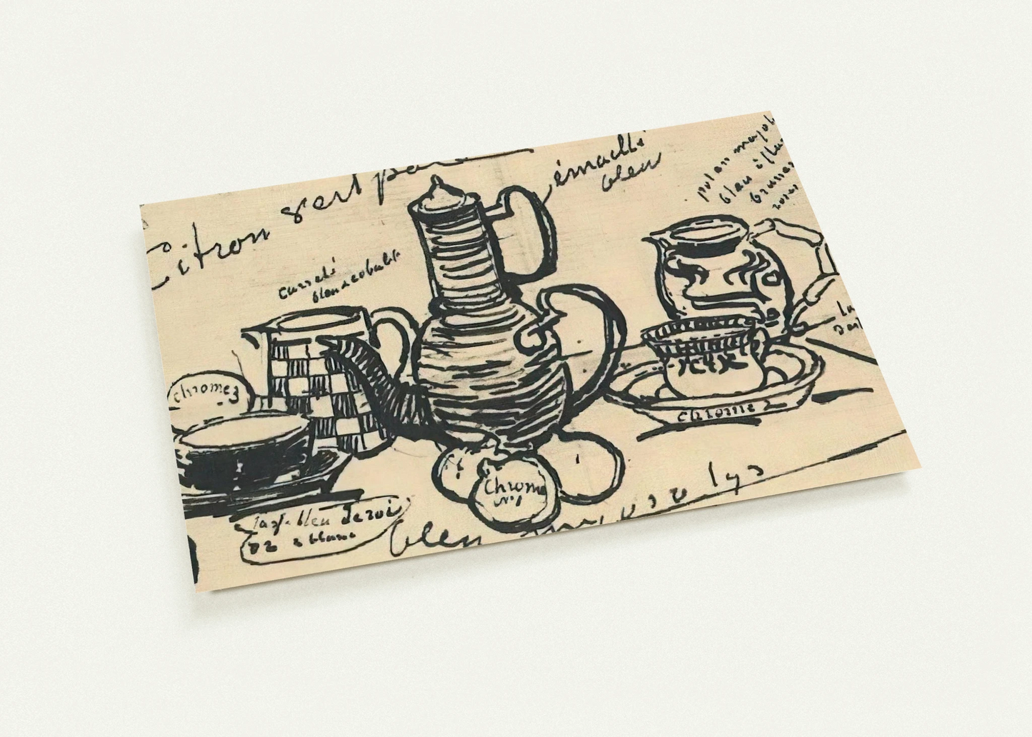 b2800ea7-aee6-4f57-b435-b608f1c97add