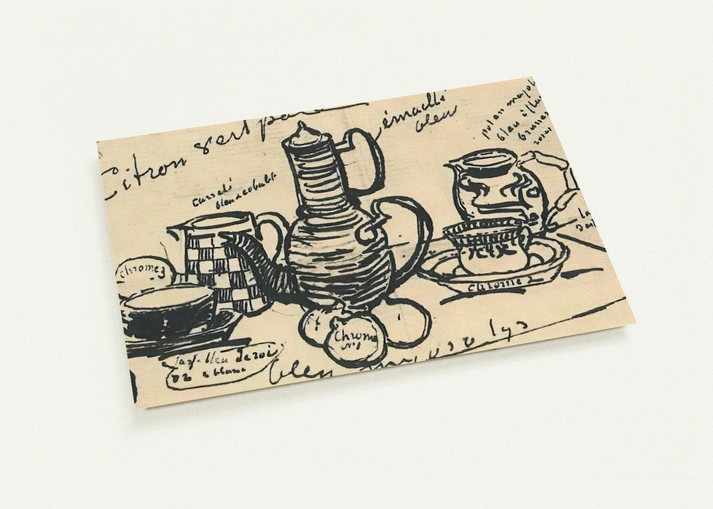 b2800ea7-aee6-4f57-b435-b608f1c97add