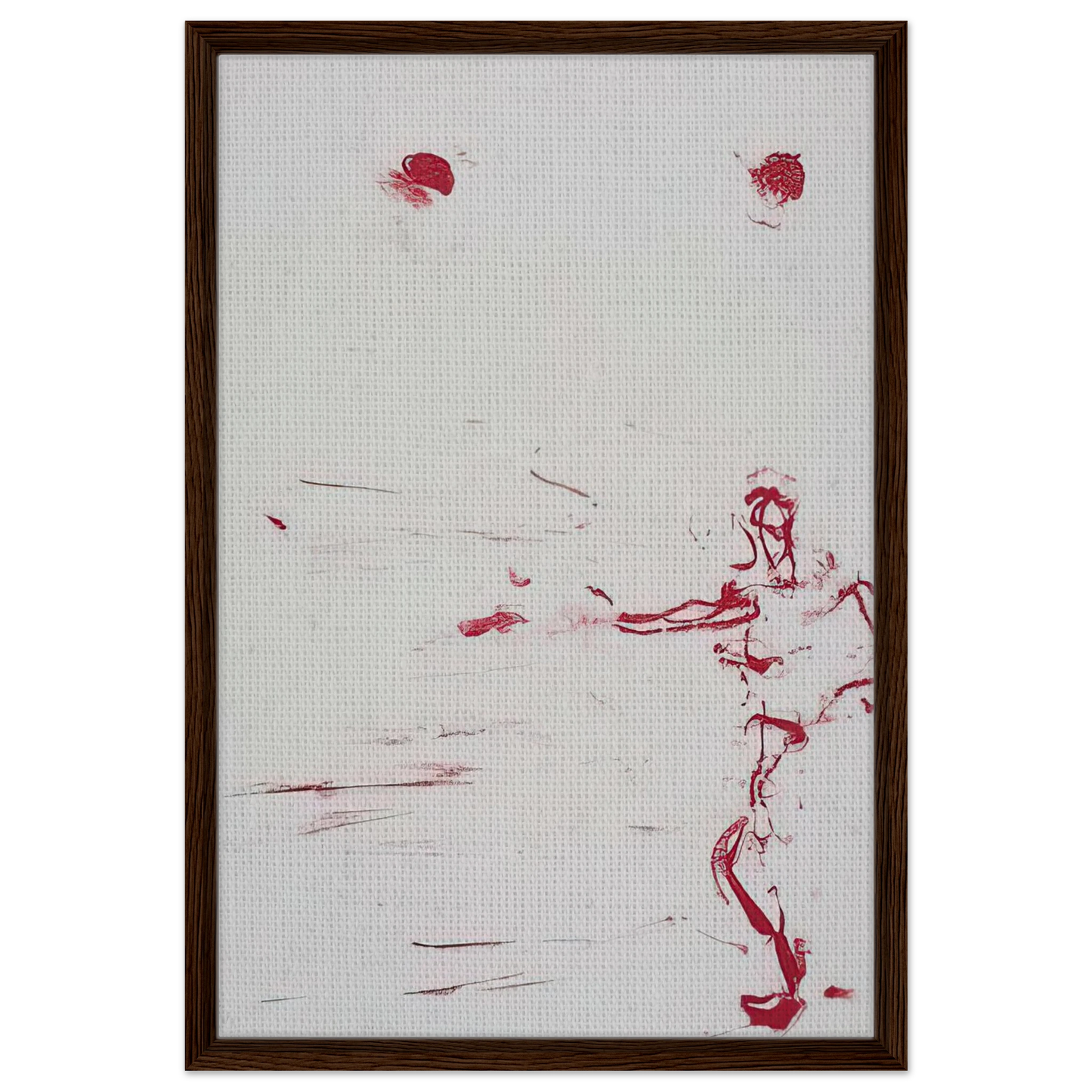 b28e949f-d094-4ac7-8c80-2722483e2e76