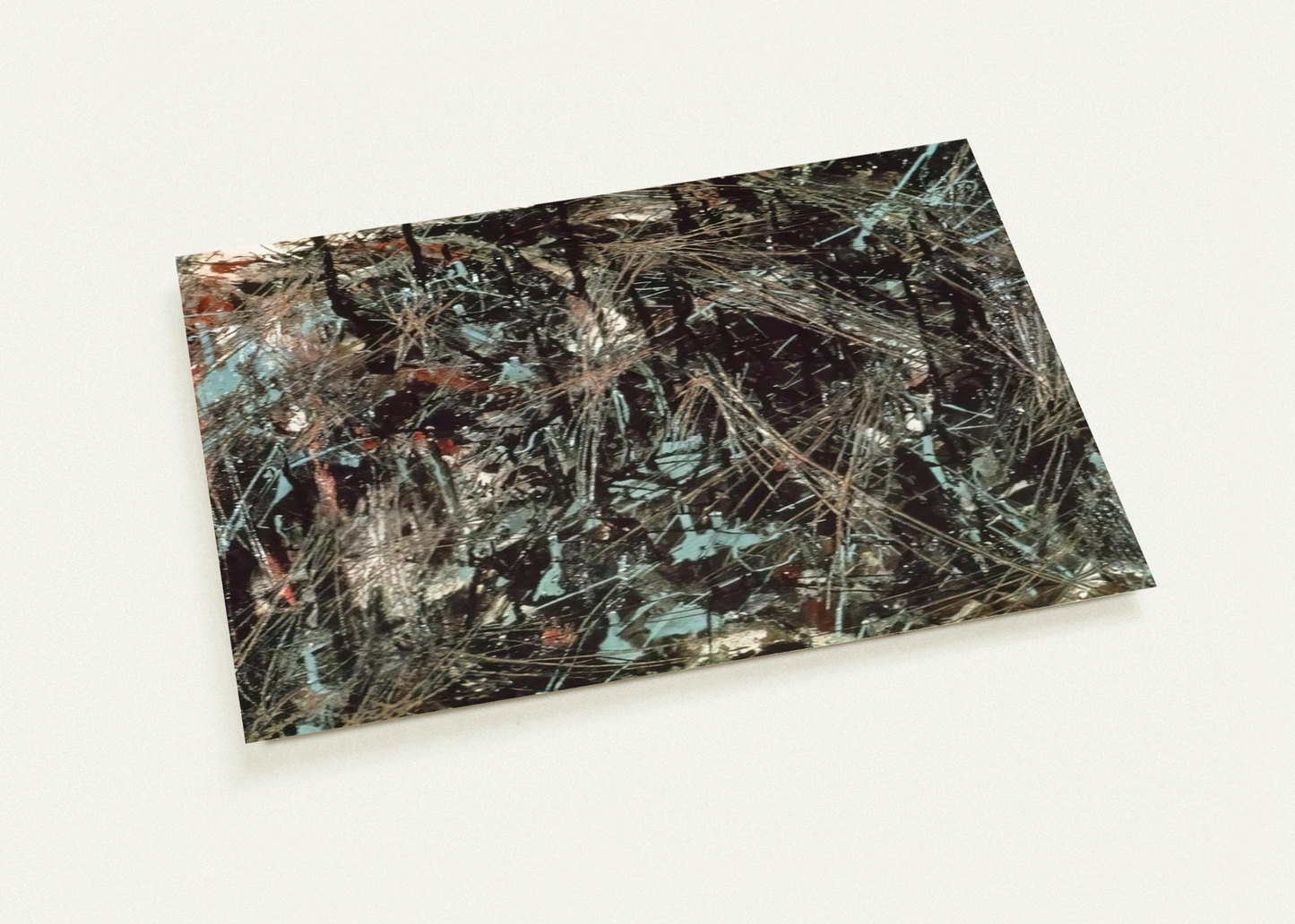 b28f9956-2399-4ed5-974a-8d58c485831d