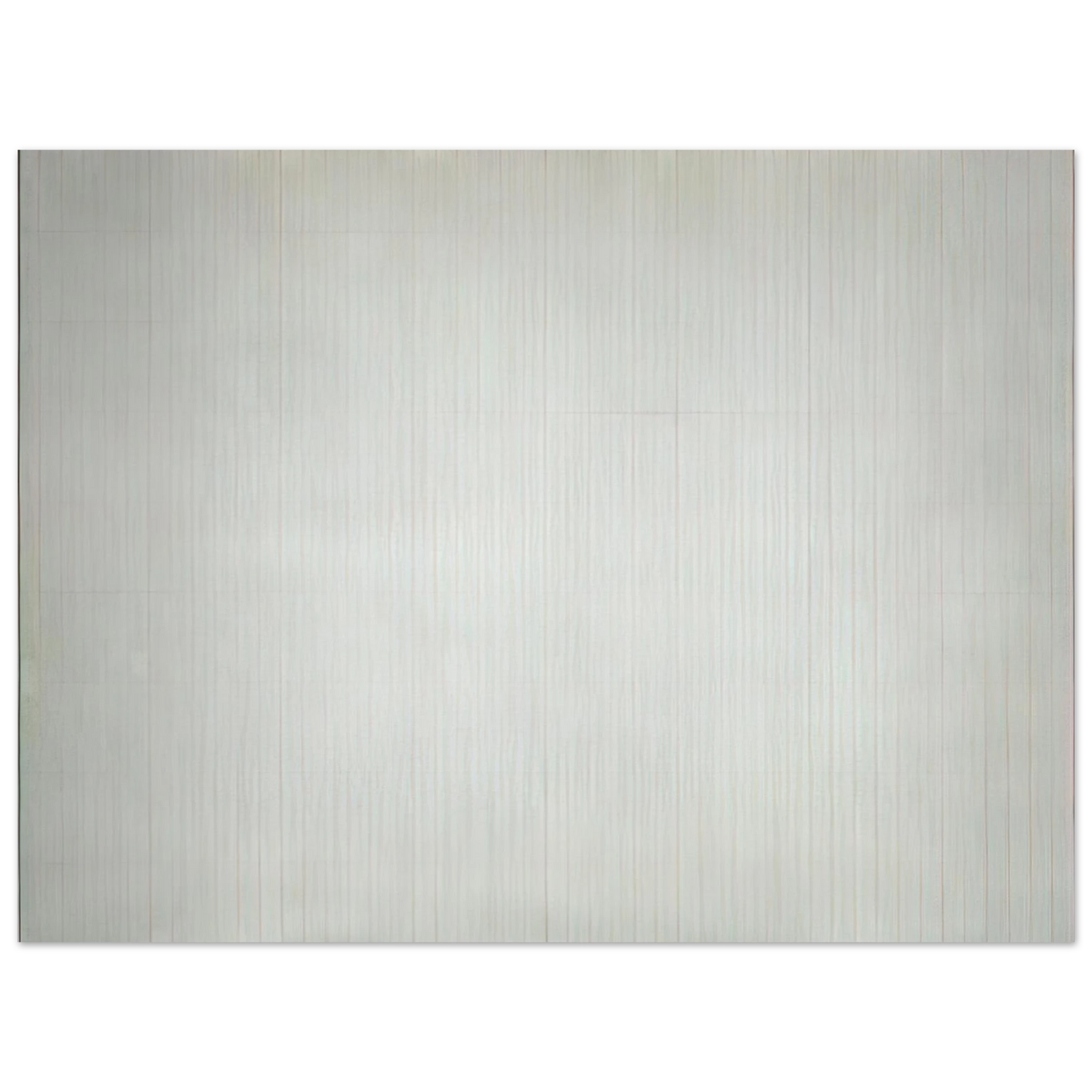 Agnes Martin - The Islands Fine Art Poster - Default Title