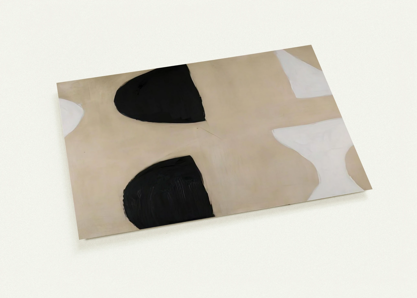 b29d9139-10af-4553-884f-7cd128f4f267