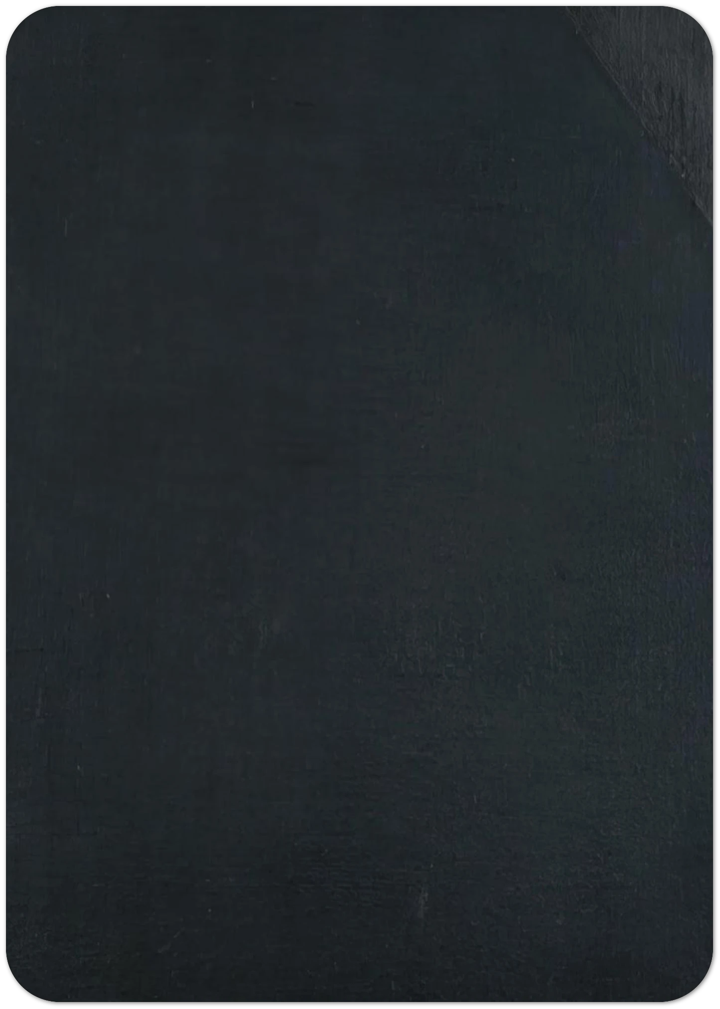 b2b5303b-6b94-4f7a-82b3-da026127ae60