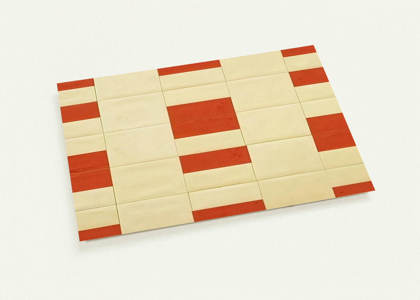 b2b55a66-d220-42bb-9eb3-eb331286854e