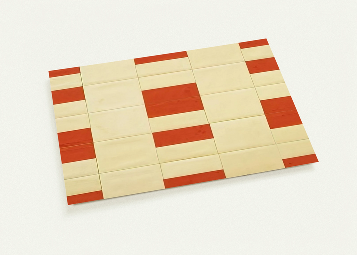 b2b55a66-d220-42bb-9eb3-eb331286854e