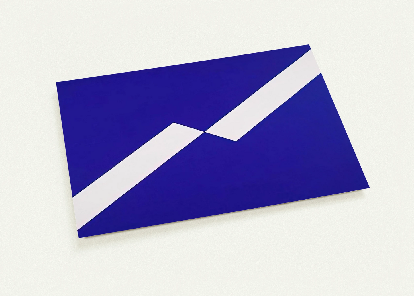 b2c8612d-342b-4e6c-8bd1-f4de38fd71dd