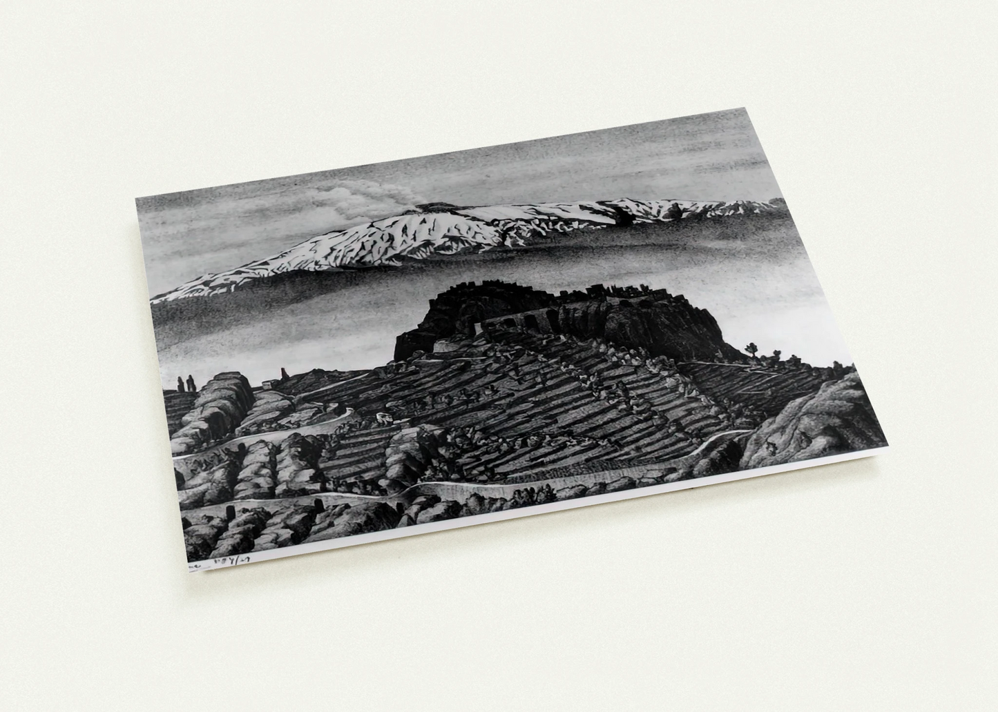 b2d52f59-eb9b-40d0-96eb-1dfb7eb51bde