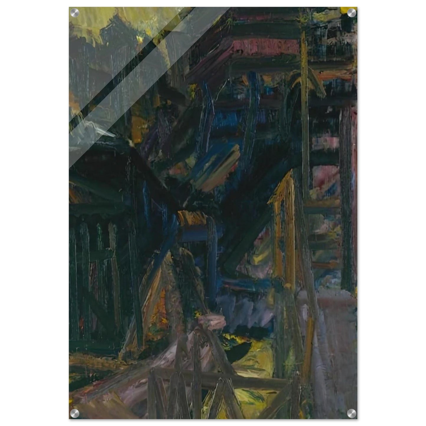 b2e32c99-d29d-4eb5-b542-fd64eadbf080