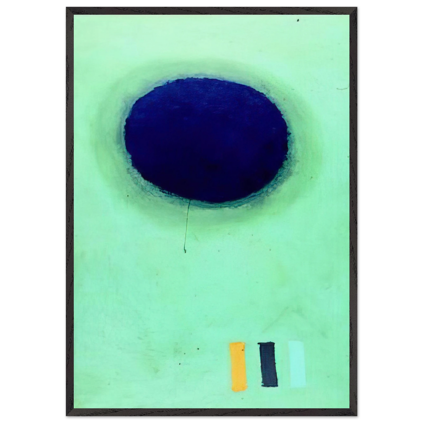 b2ed6f46-12a5-4218-98e8-c416ed7dfb9b