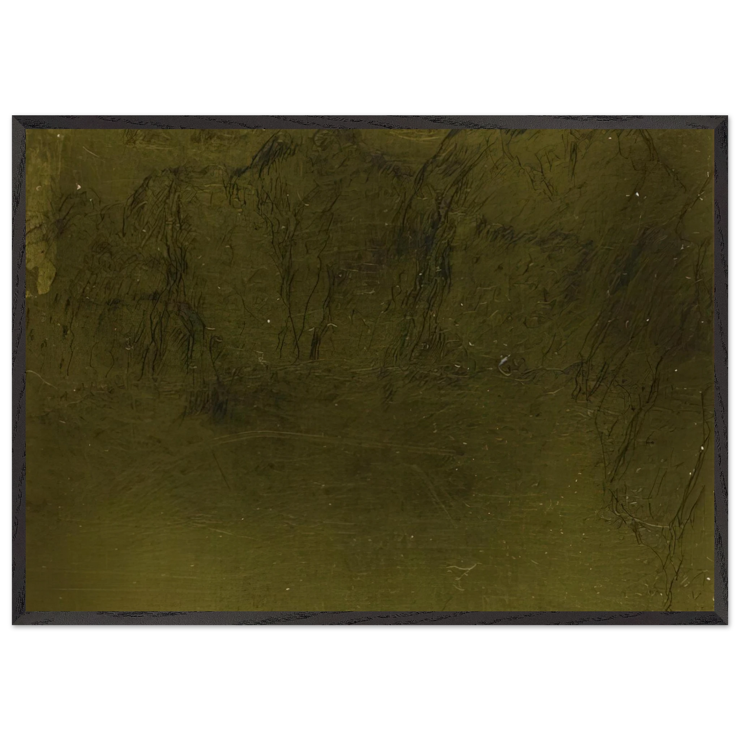 b316d679-fab6-4a88-aca7-fb8474e0bcc1