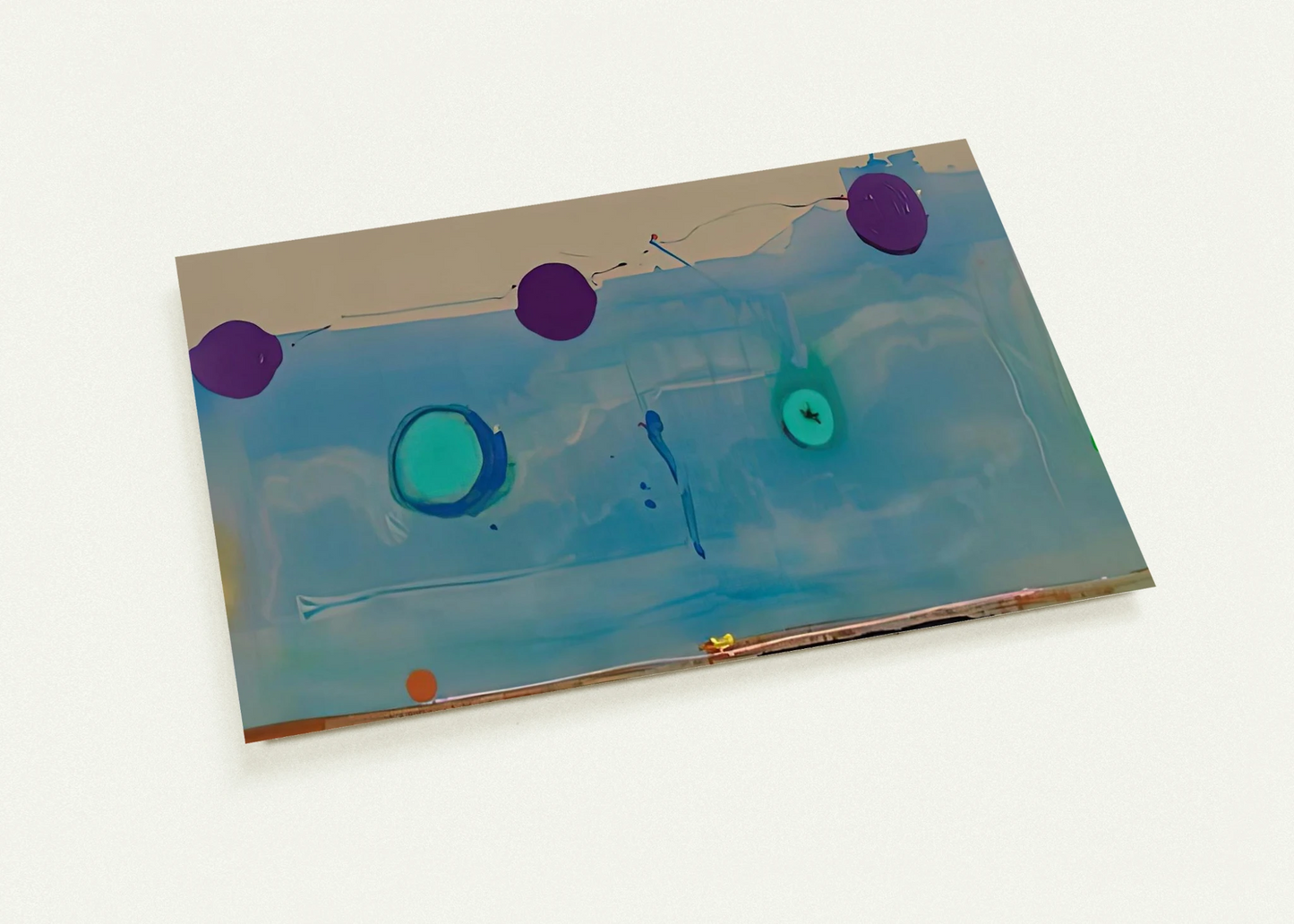 b32ec77e-2abe-4ee7-8fc1-d0ea2ceaf651