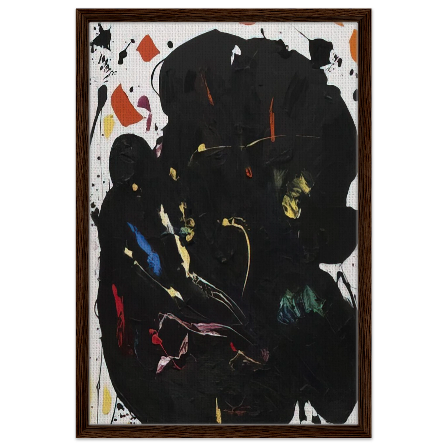 b332a5a2-57e5-4f08-aa16-77f932cd2675