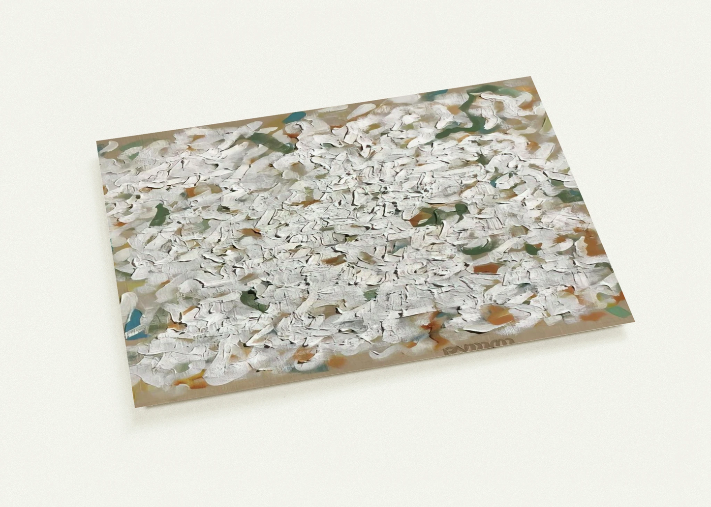 b33a0da8-f77b-4755-993a-12588d32af63