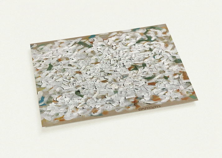 b33a0da8-f77b-4755-993a-12588d32af63