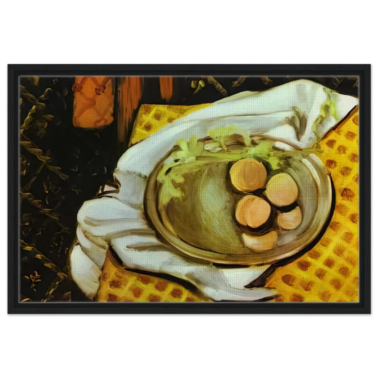 b33a1118-9a49-42bb-8480-9357b805bd07