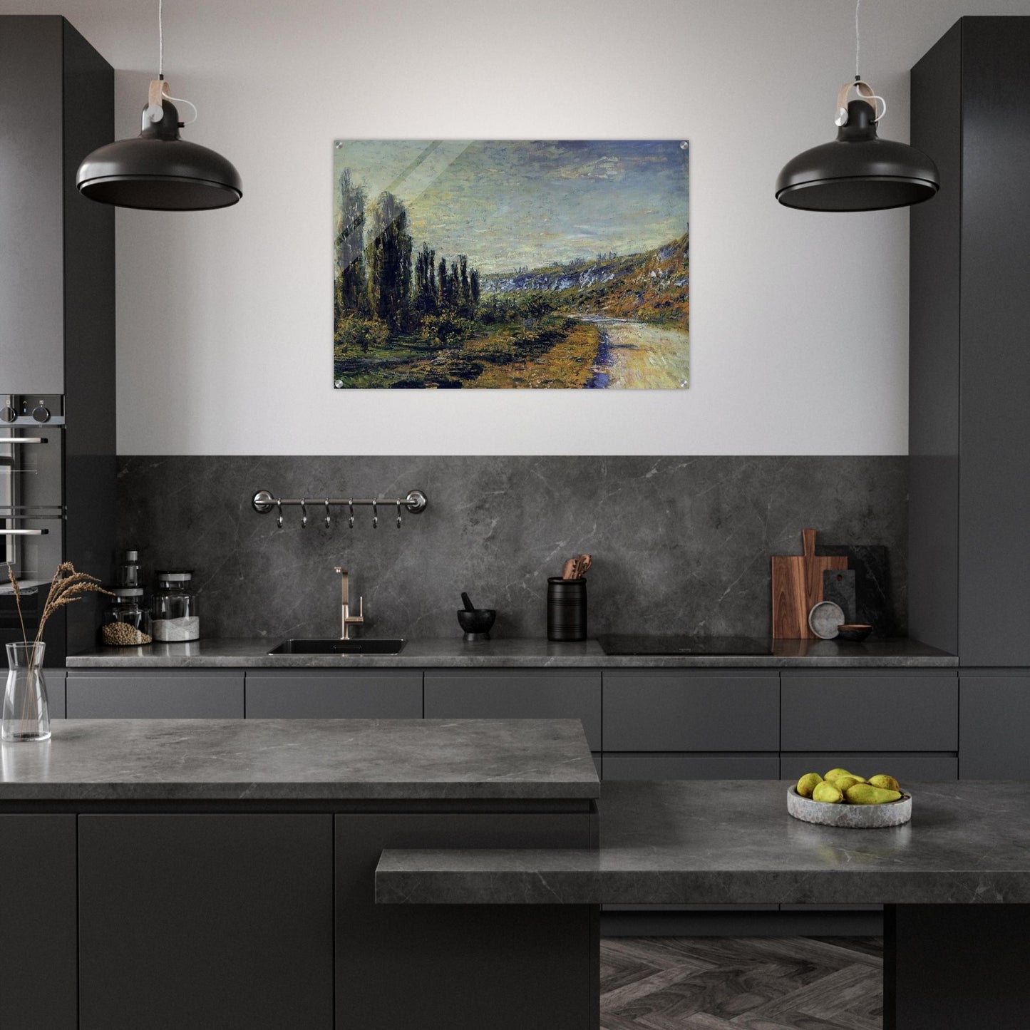 b3479c47-546c-406d-8d8a-4abecfeb470f