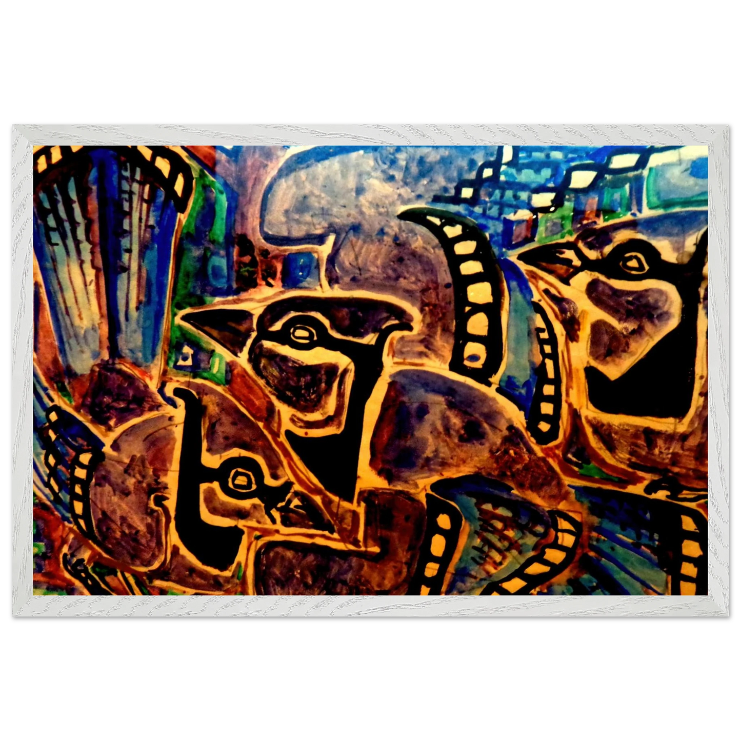 b3560b0e-7e1c-4829-9a4a-c1f646f49c55