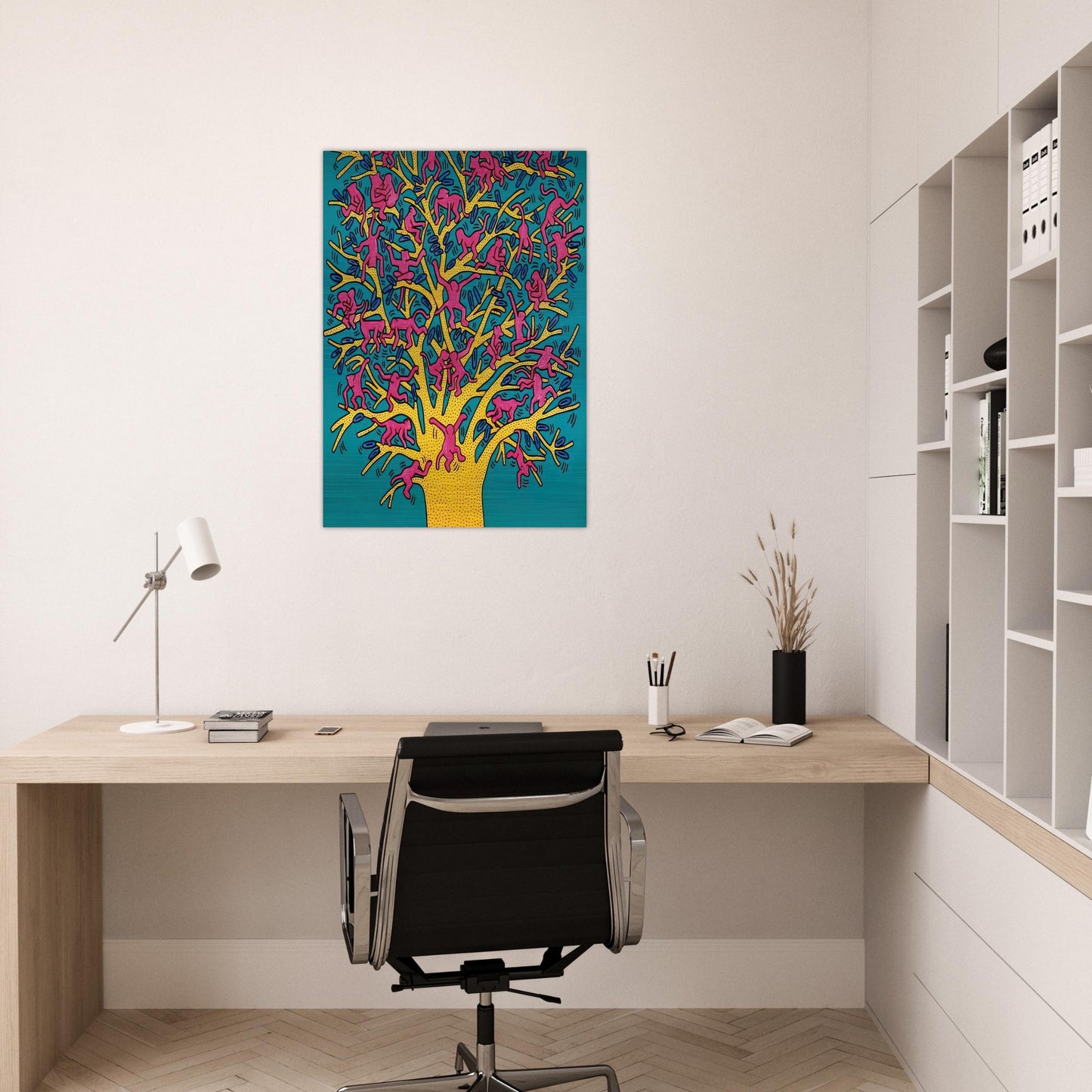 b3d5518d-21d1-406c-afd8-d40c1c619233