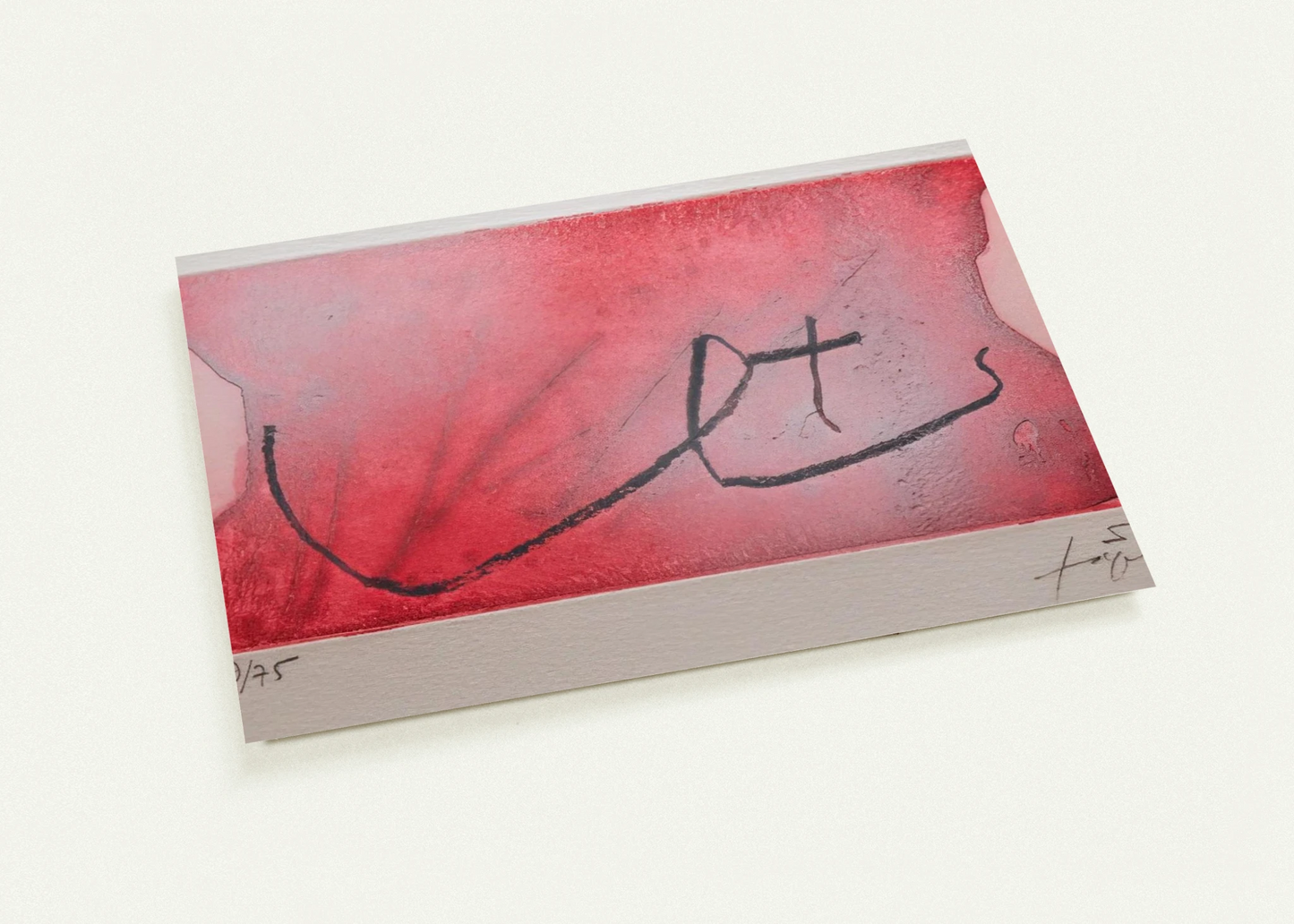 b3d82e6f-94cf-4bae-b39a-357c6ad6f26f