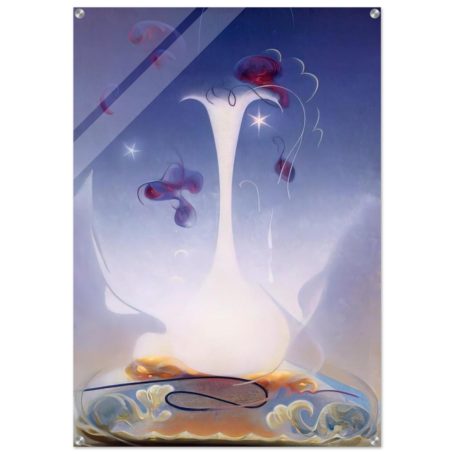 b3ff0379-ccb8-4508-9a8f-67b495c1db2c