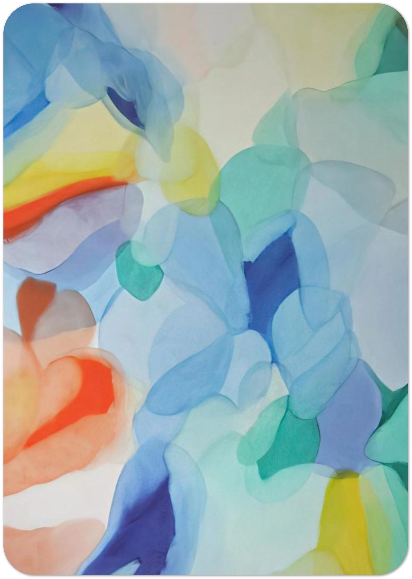 b40f8db8-5544-4f5d-8690-cce2bb6d4ce4