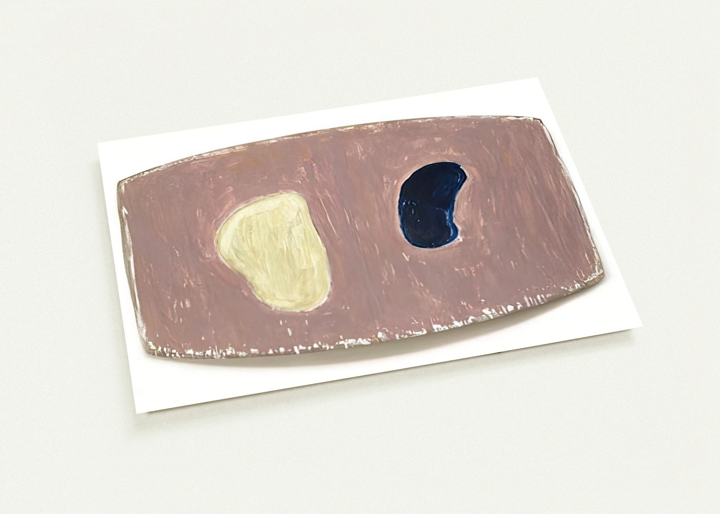 b426871e-a26f-4f0d-bdb2-03fb5ddf7487