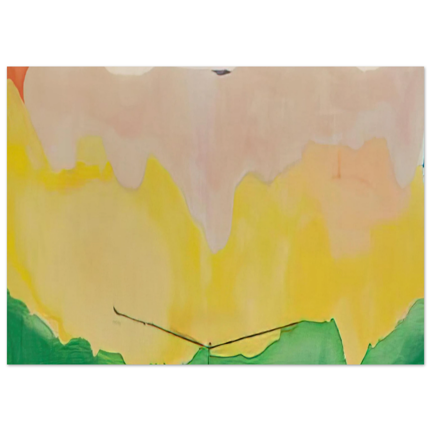 b43529e8-b8c7-42c2-a071-5614ed0804e2