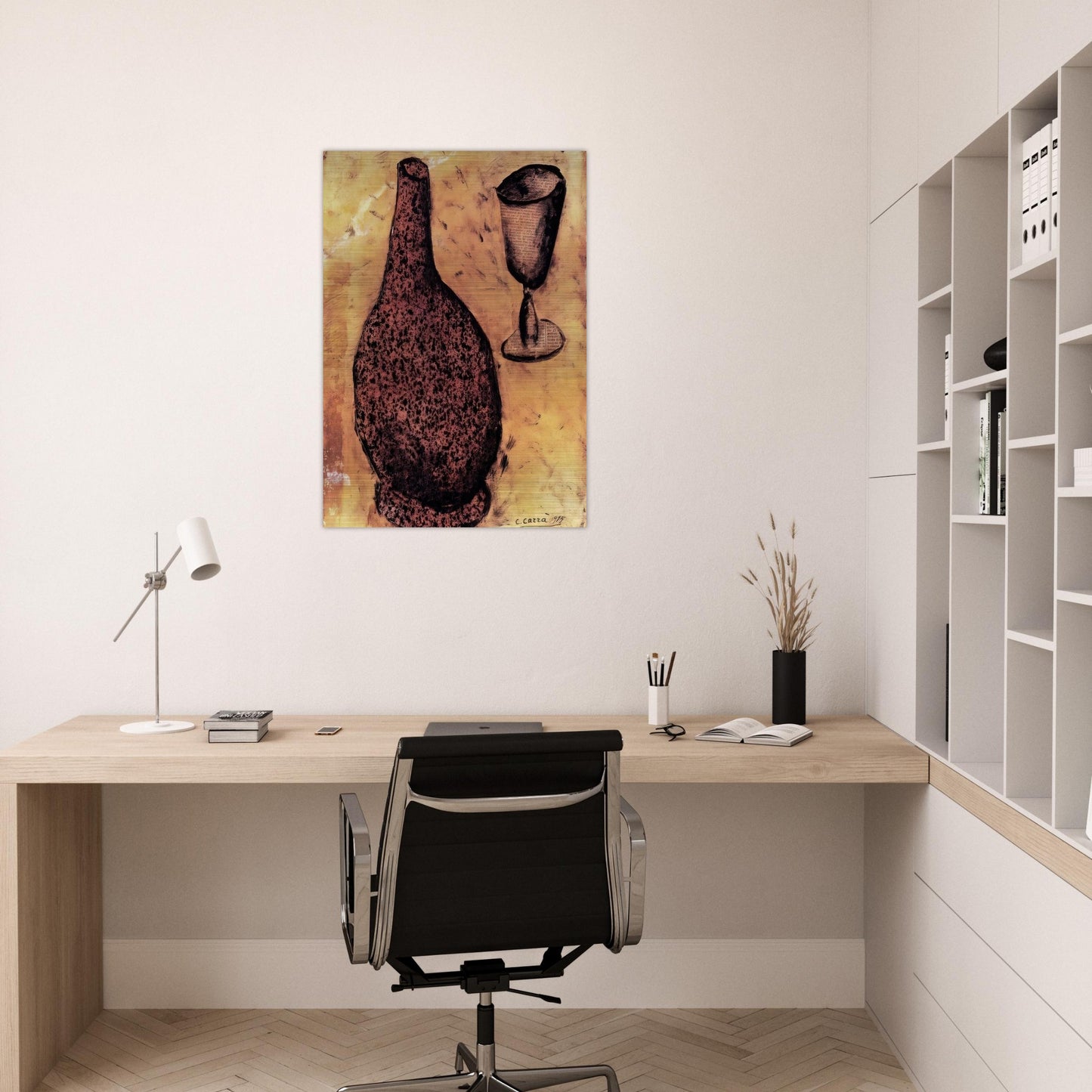 b44f9f29-fadc-430a-b442-577b679f46c4