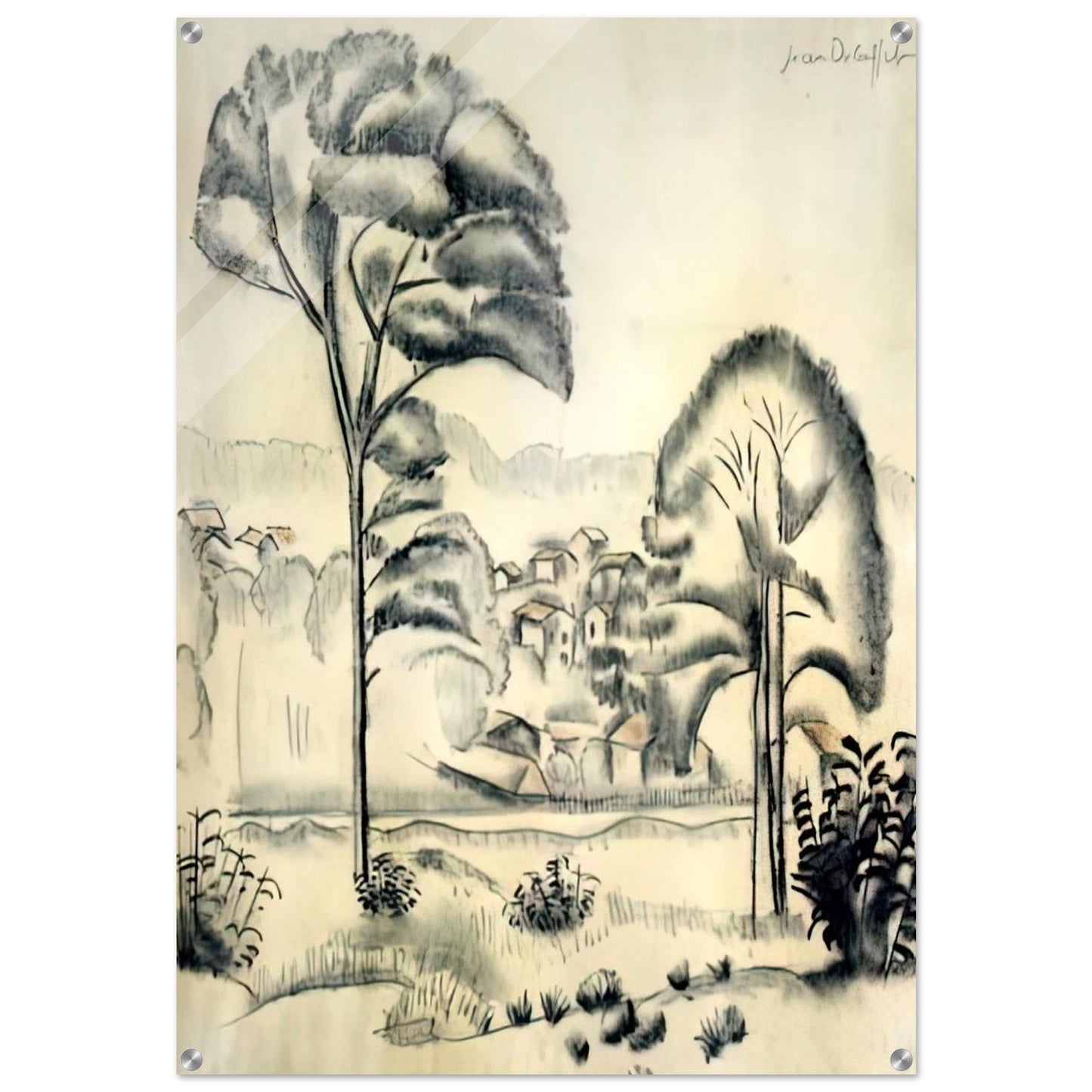 b456476c-fd27-4d2e-89fc-b46ad3a37e7a