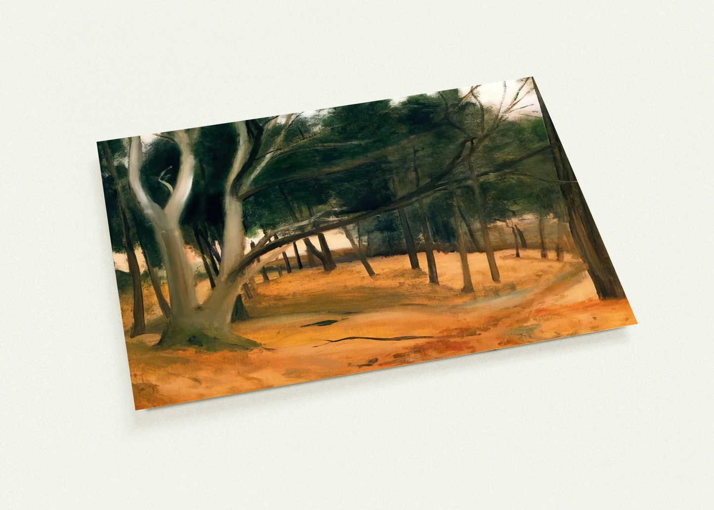 b47383c7-322a-4e40-9233-73d73664e20a