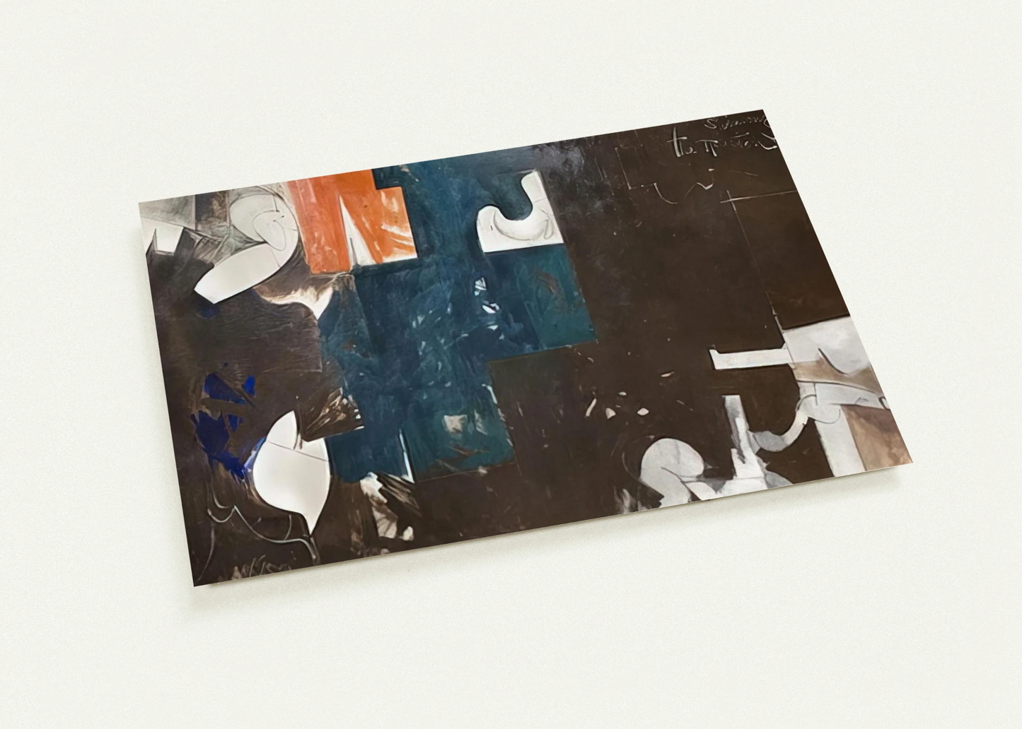 b47e0412-bef3-47ba-a8f0-6580420d7fa7