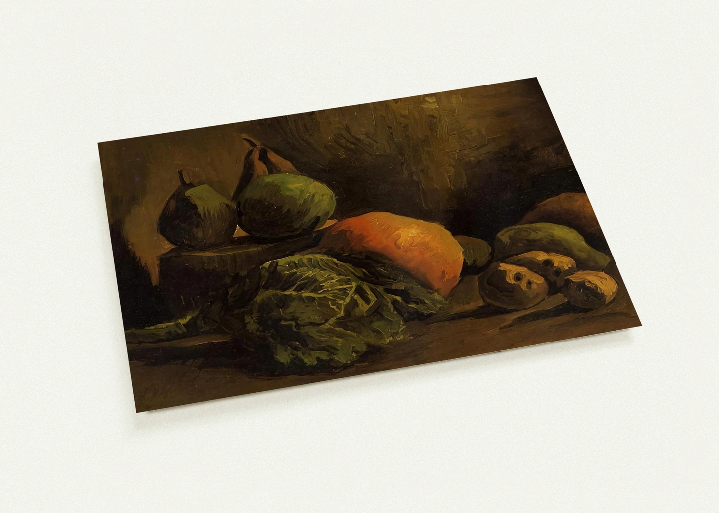 b48882b9-f225-4b22-9b5e-8abcd7729ae6