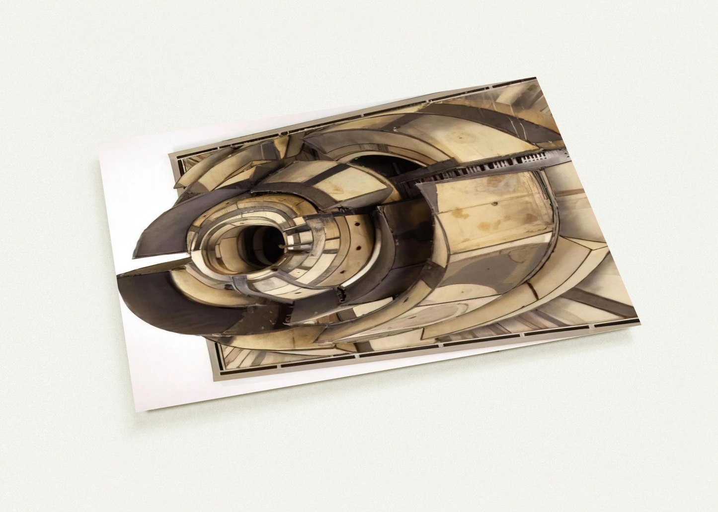 b4928bf1-8cbc-42b8-bfac-11708064e85e