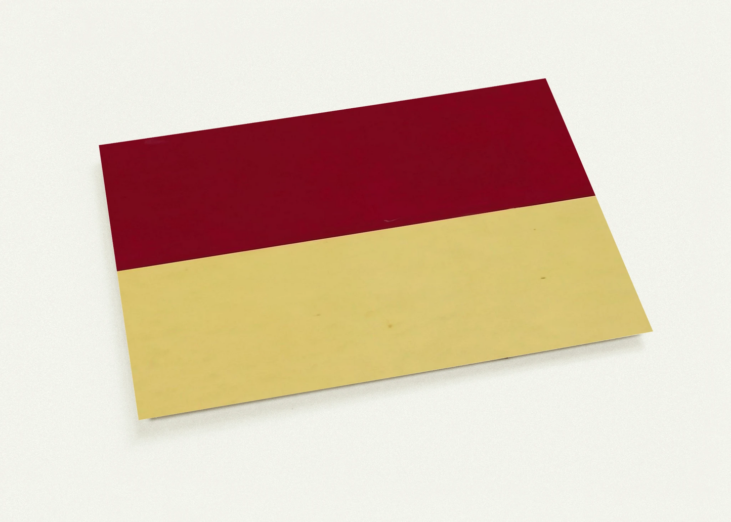 b49465ab-f048-444f-b22e-995287de1183