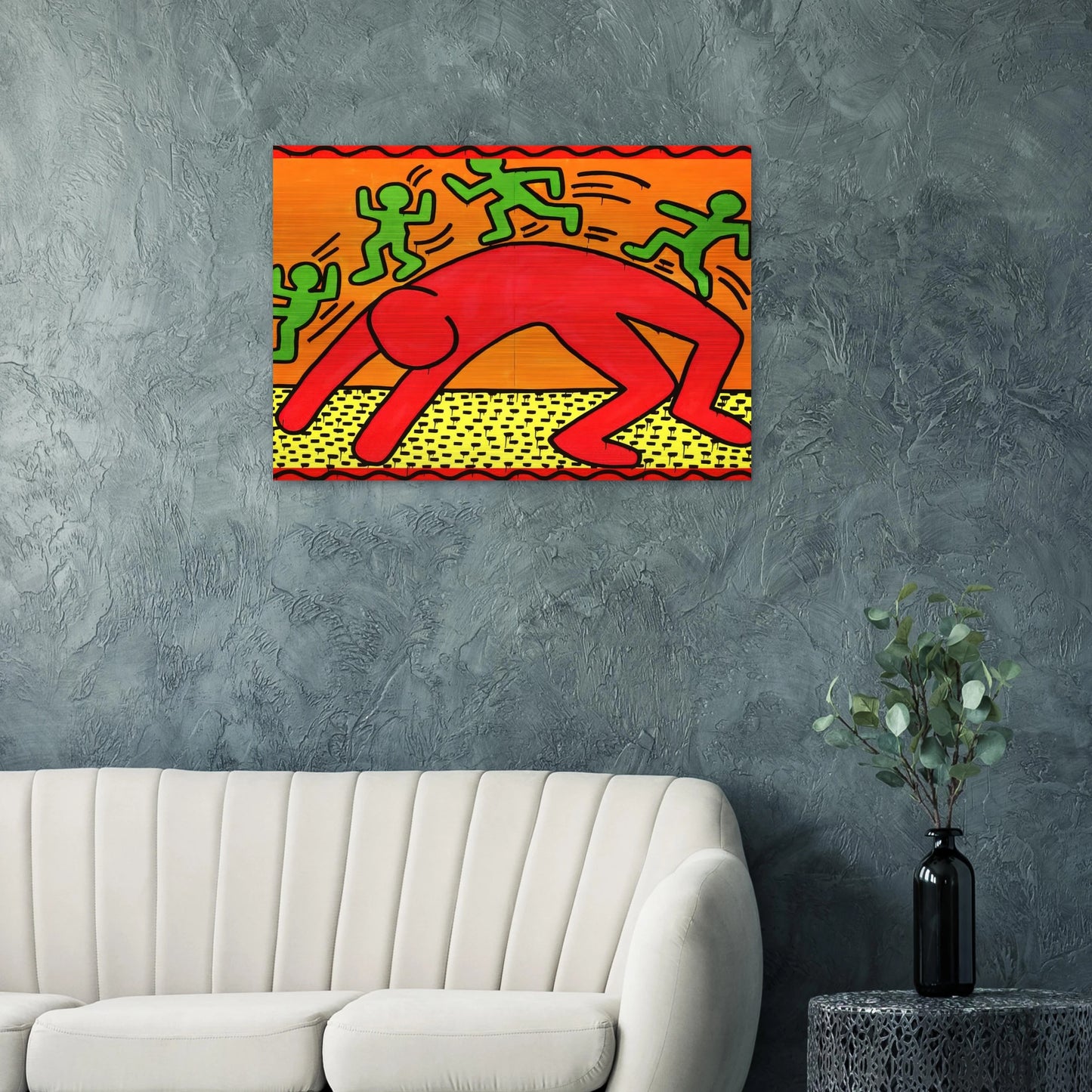 b4b22179-2bd0-466b-a4b4-98c966d0aad1