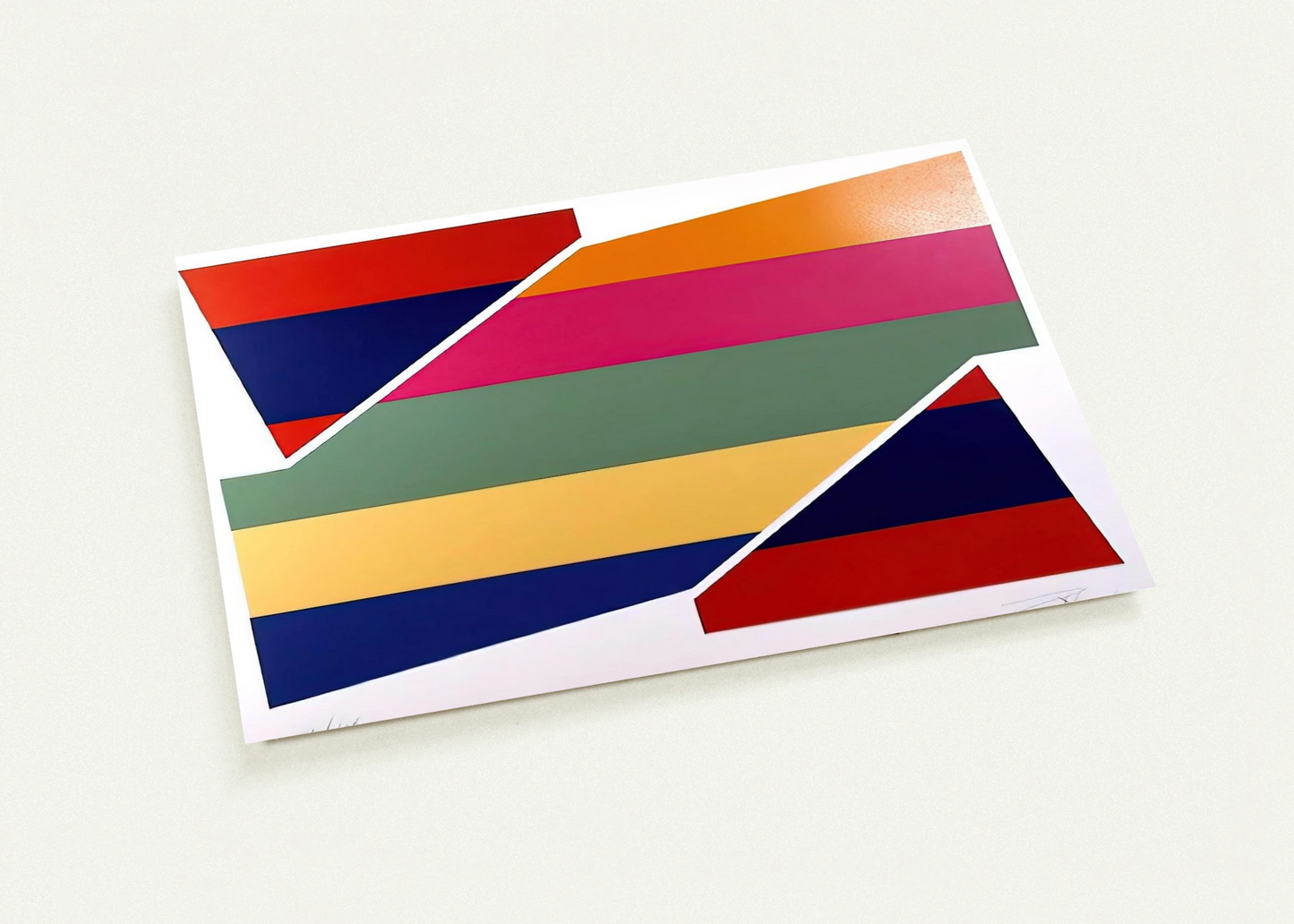 b4f6d852-2dba-4c99-b087-7df51071c4b0