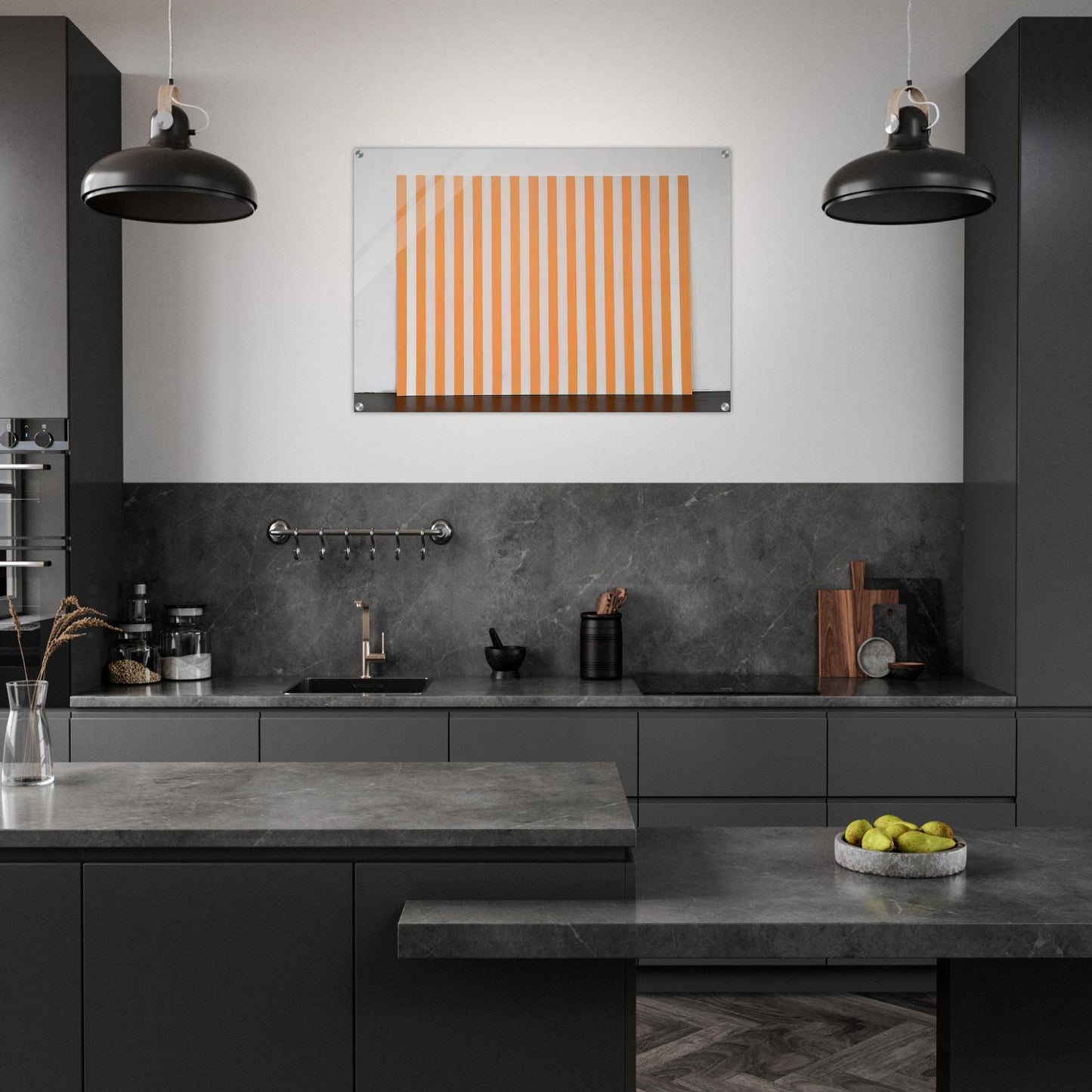 b4fc266e-0de2-4978-ac53-a1fad2fd80dc