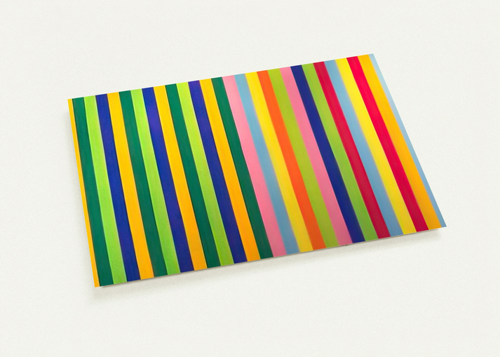 b4fd07bd-a3d8-4094-b908-7e45f09709dc