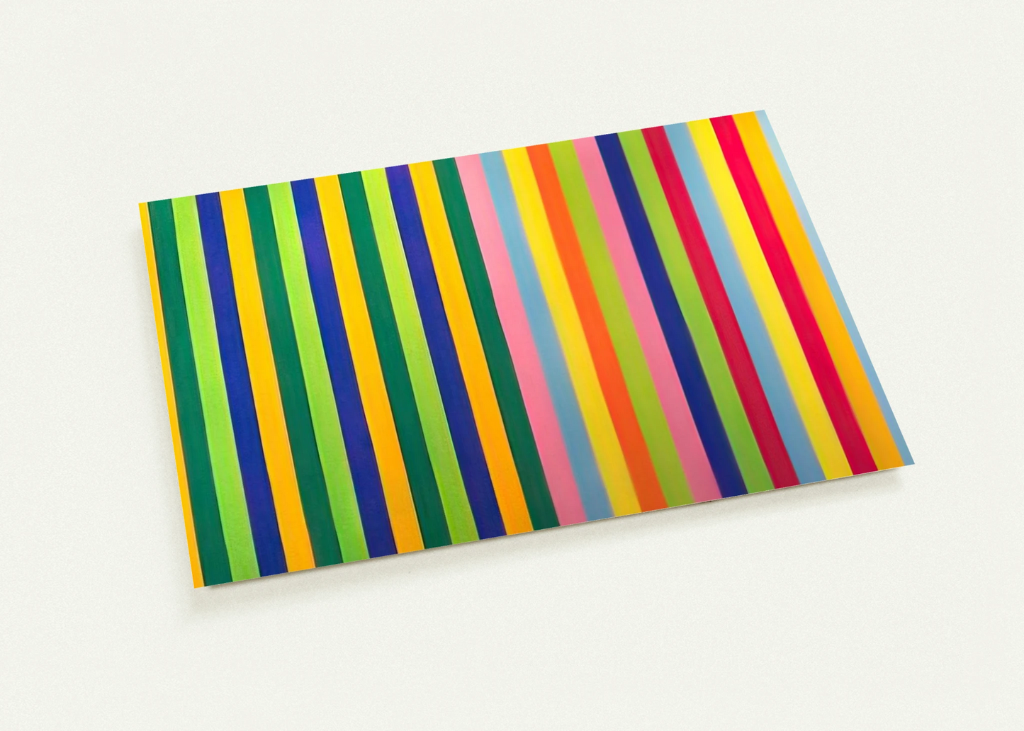 b4fd07bd-a3d8-4094-b908-7e45f09709dc