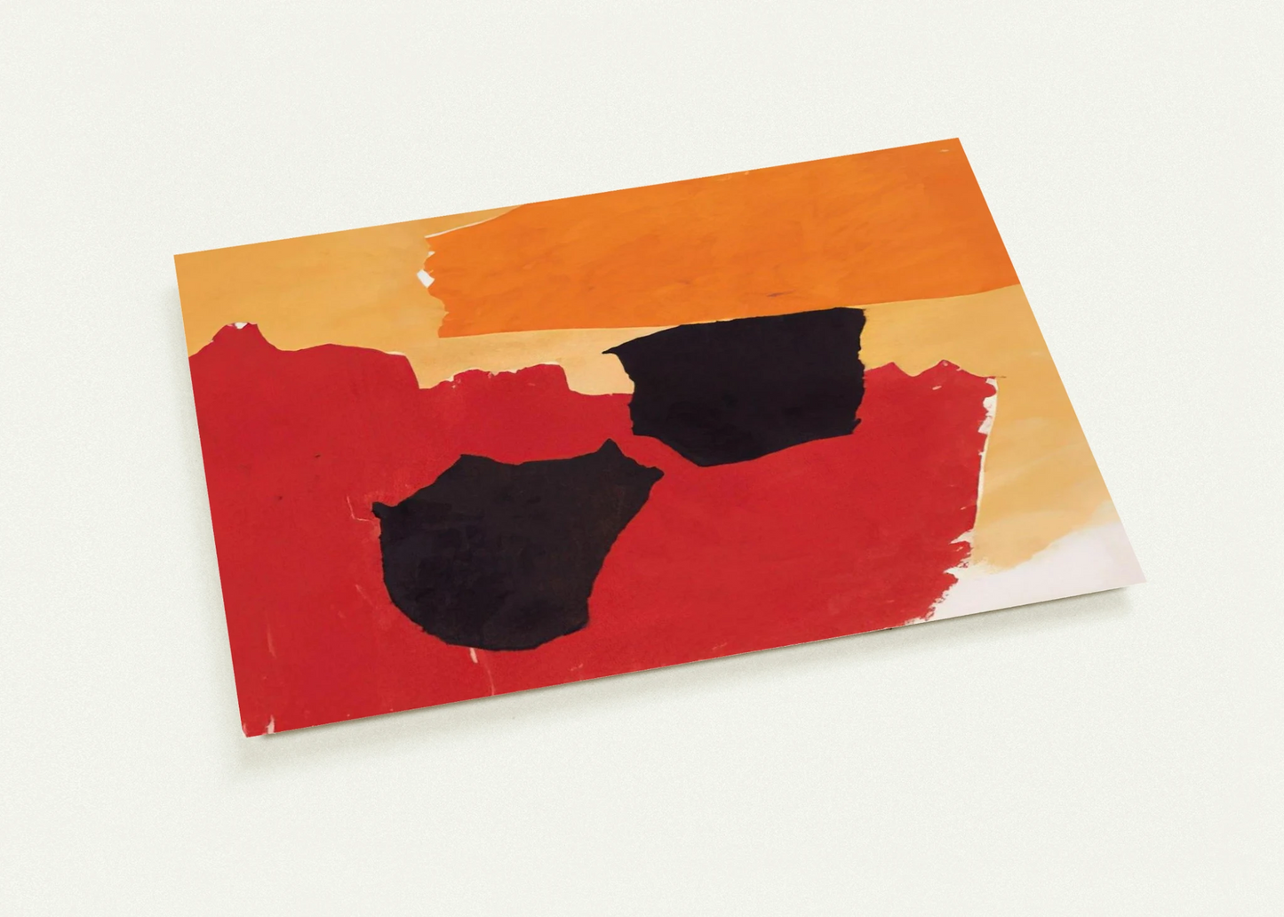 b53fc4ee-6f9b-486c-8f19-ab49b05e9ce2