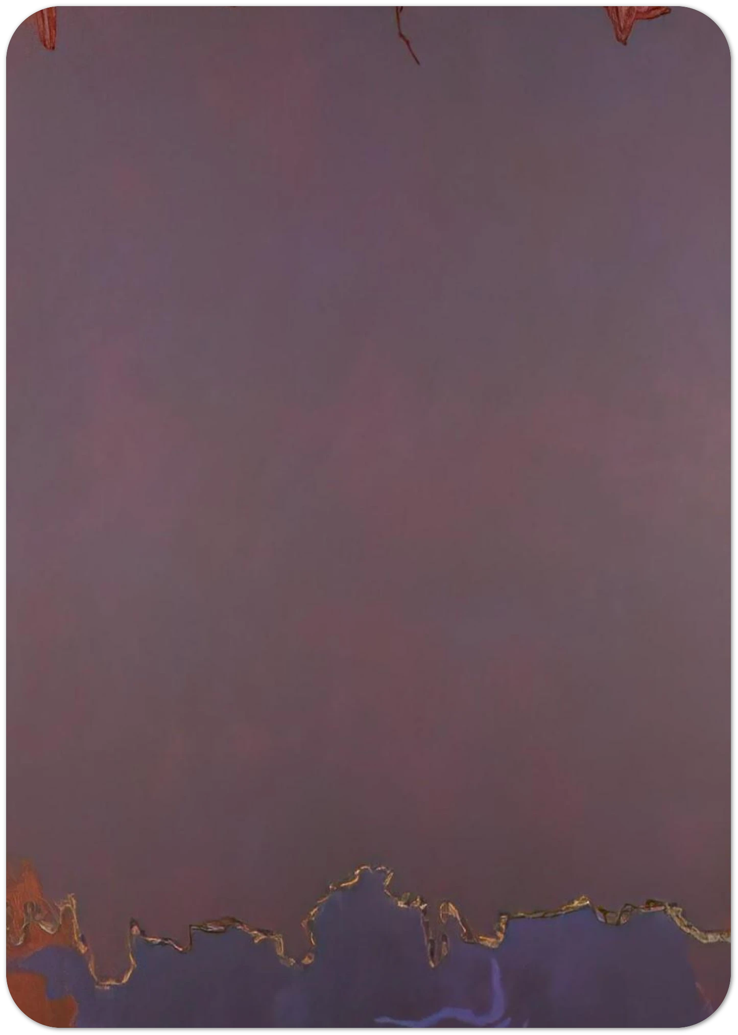 b5b2b19c-d34f-45b4-bac2-fe9984a9b7fe