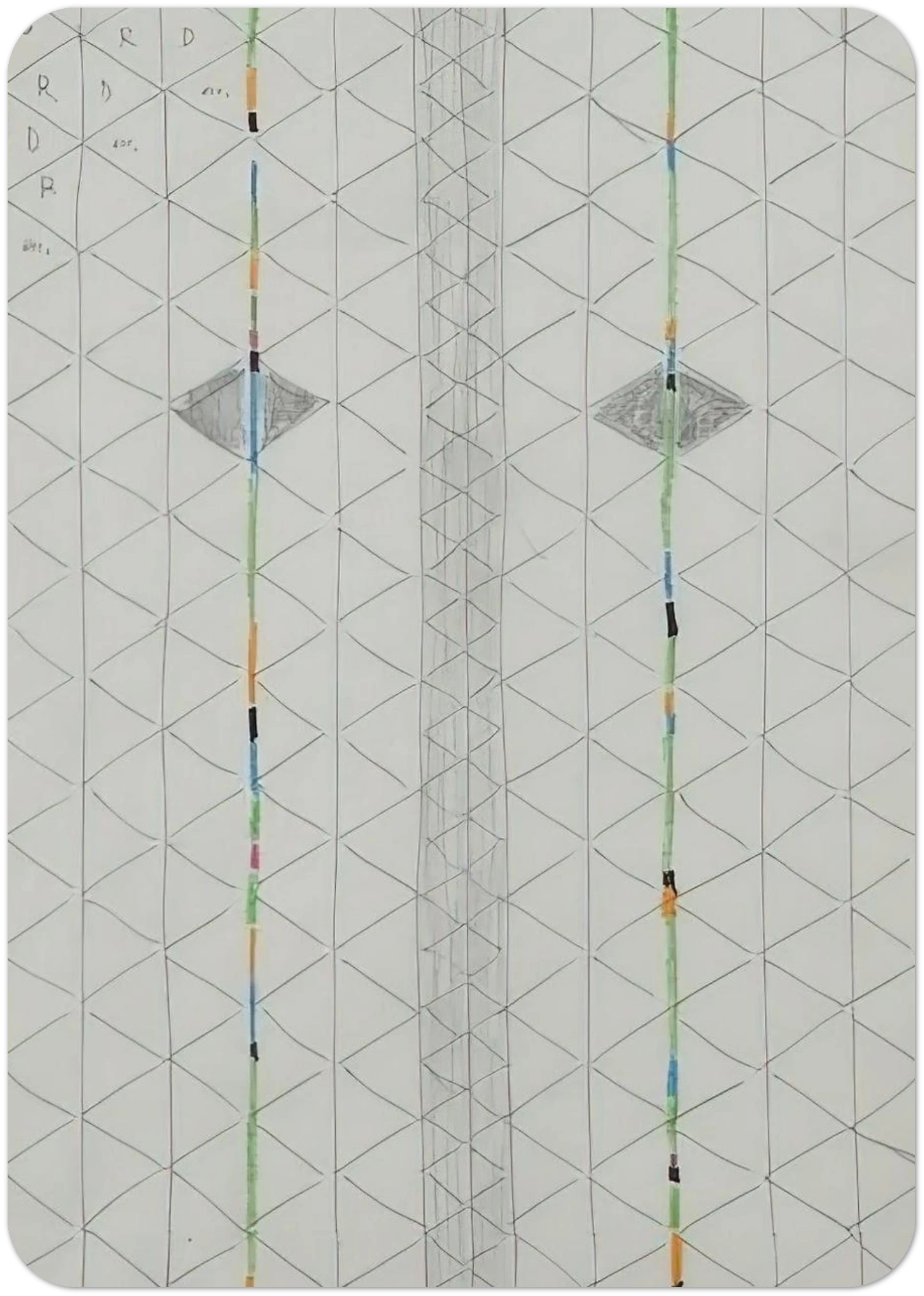 b5d48a3d-94e7-45fe-8b7f-48d36526c052