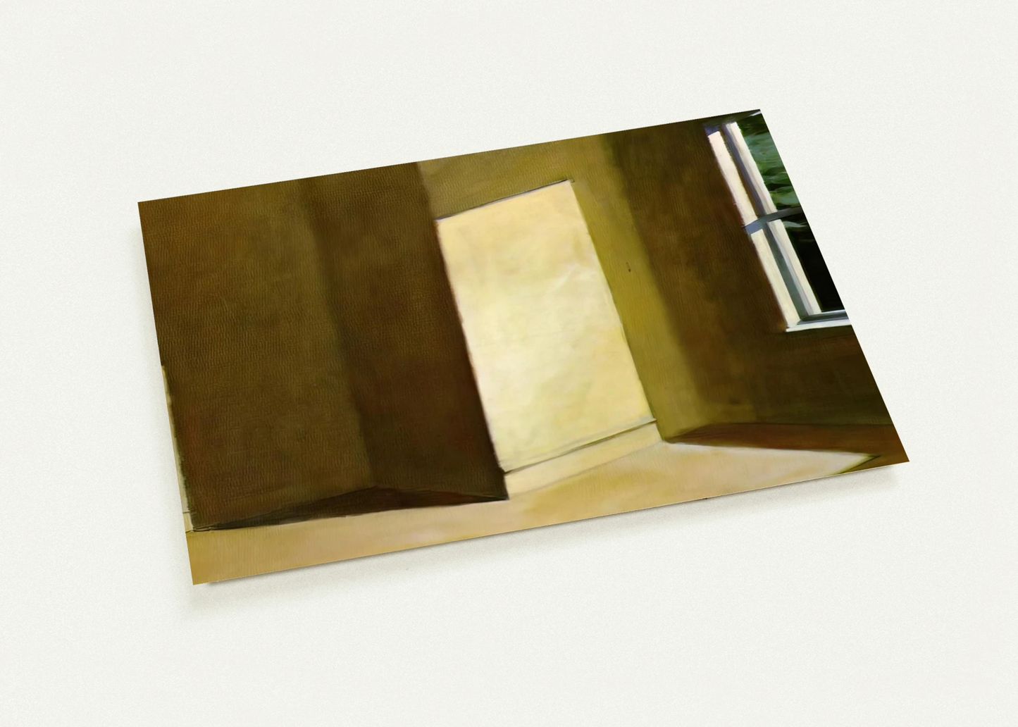 b5e3516f-554b-4059-bc78-ca5481c1b1bd