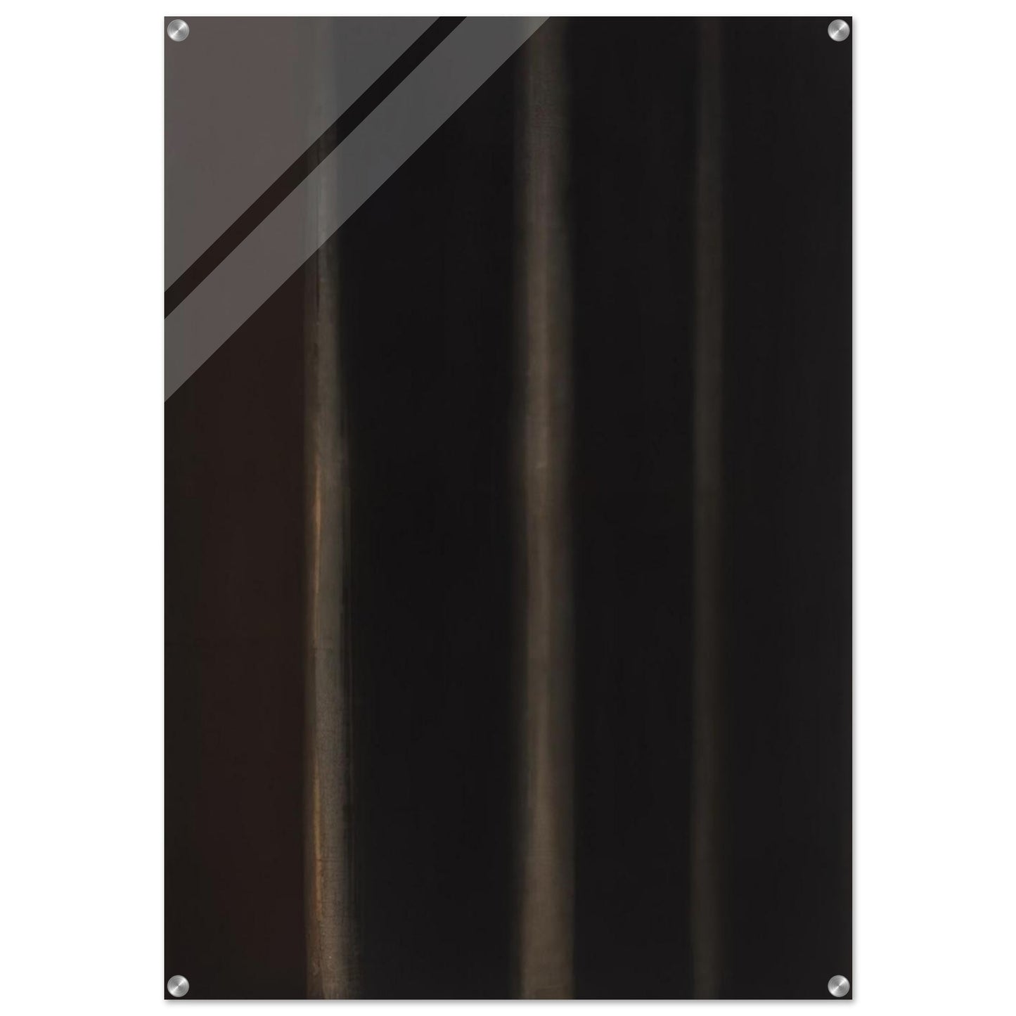 b5fc4a46-dd89-4a54-8a9e-9da8fe83bb02