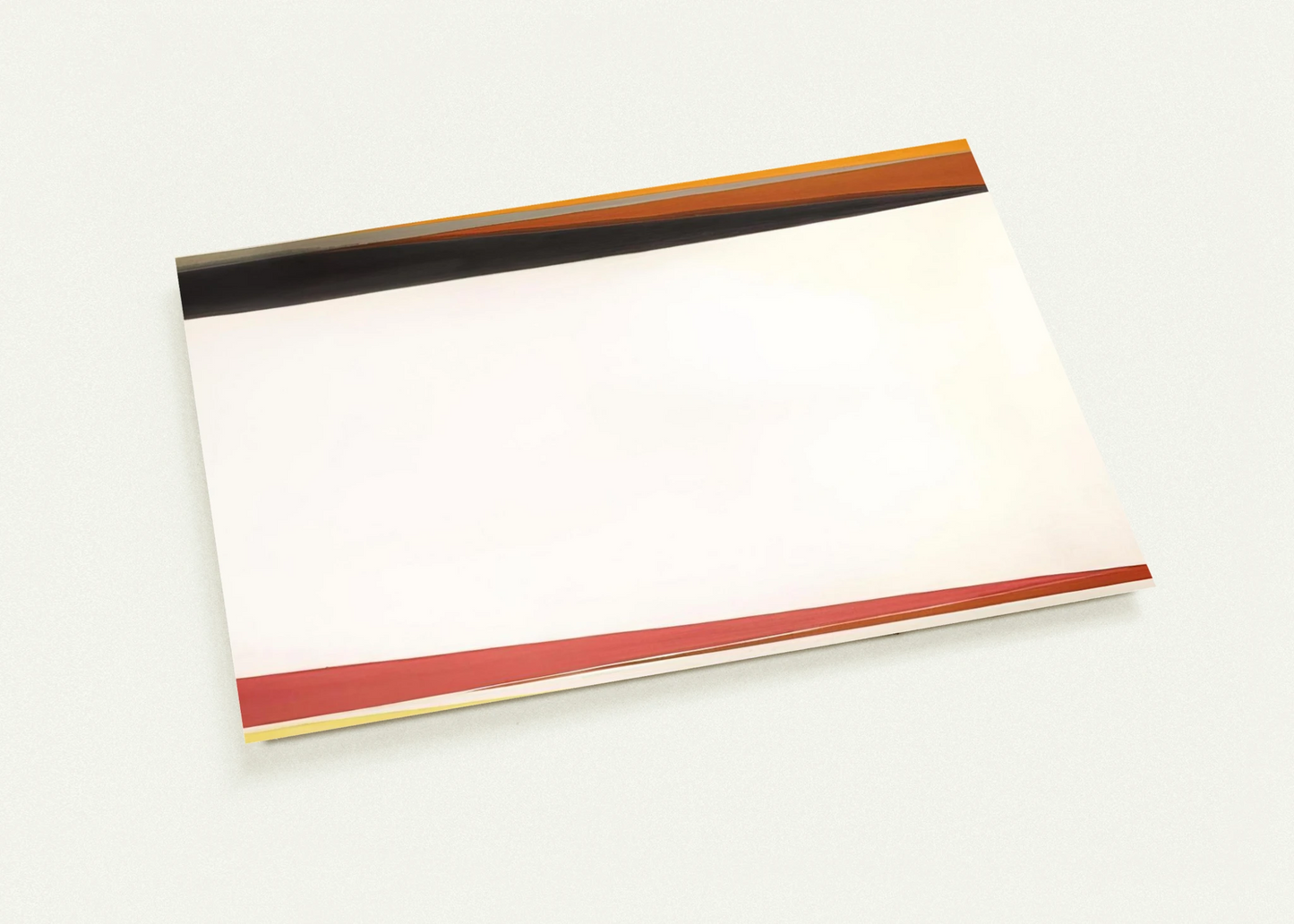 b60448fd-0554-416c-bbba-a4d9377243ff