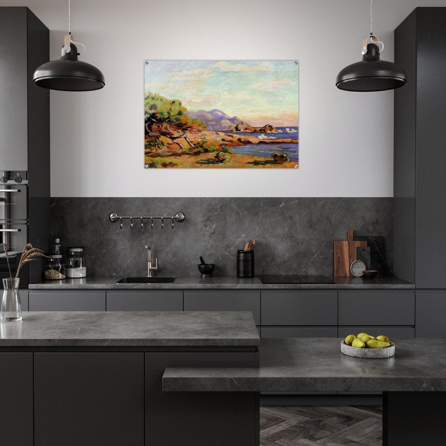 b619fbc0-eadc-4416-aae8-8ecf7d0723df